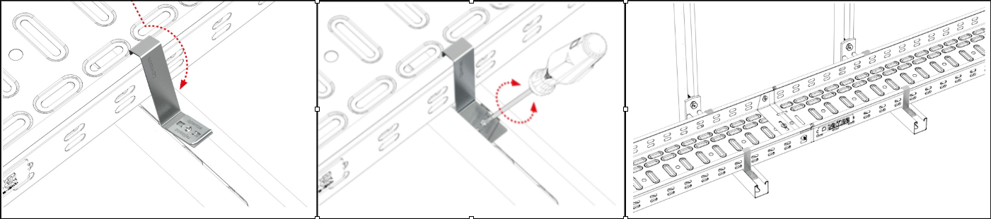 clip-rail-pemsaband-hauteur-60-mm